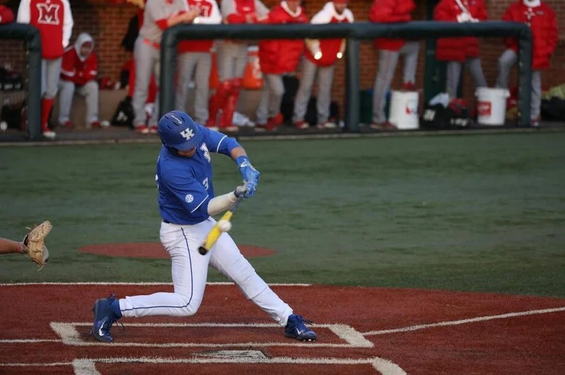 C-1B Kole Cottam, 4th round (130th overall) - Boston Red Sox - Signed - $375,000