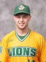 RHP Jake Sims, 31st round (921st overall) - San Diego Padres - Signed - $50,000