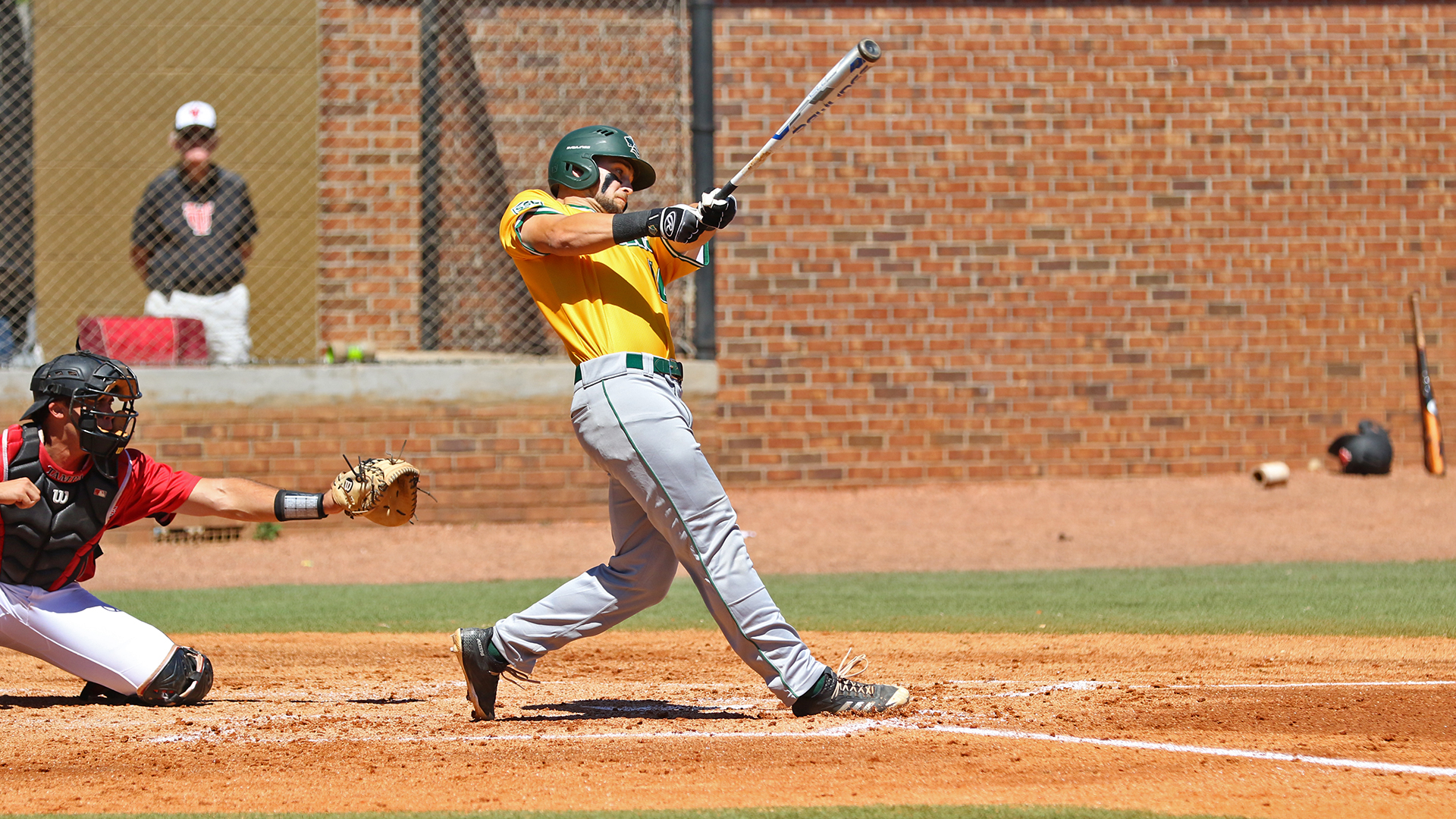 Jake_Sims_3R4A1724cz.jpg