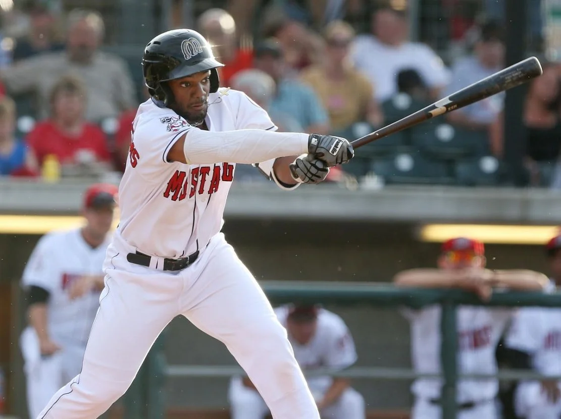 Canuck moves, Week IX: Loewen, O'Neill, Procopio, Soroka