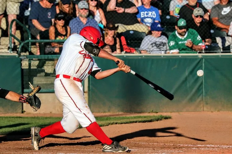 Dawgs outscore Bulls late