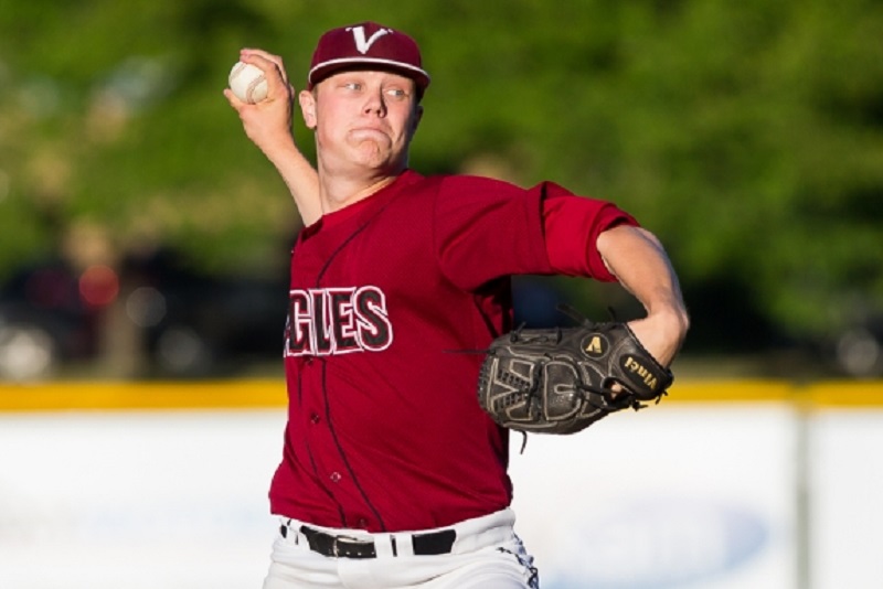 BMOC XX: Burgmann, Holmes, Lloyd, Onyshko 