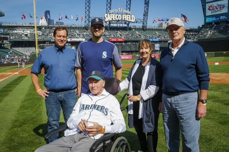 BWDIK: Bell, Conine, Graney, Loewen, Norton, Raines, Santiago