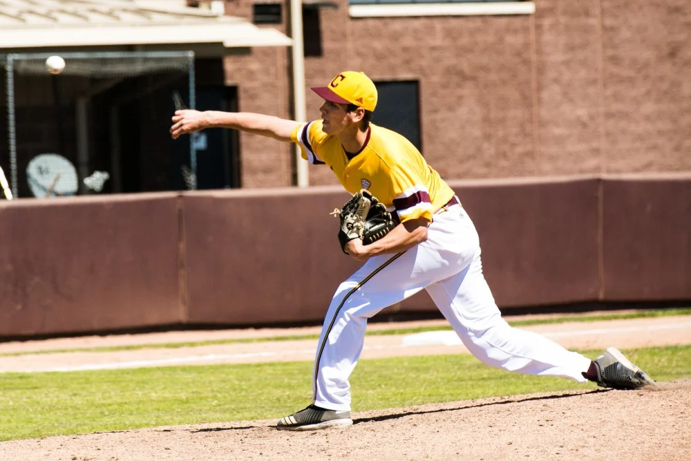 Brettell signs with St. Louis 