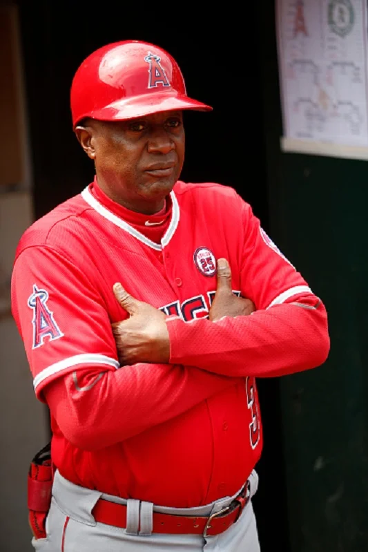 Bid to rename Toronto's Caledonia Park to Santo Domingo Park