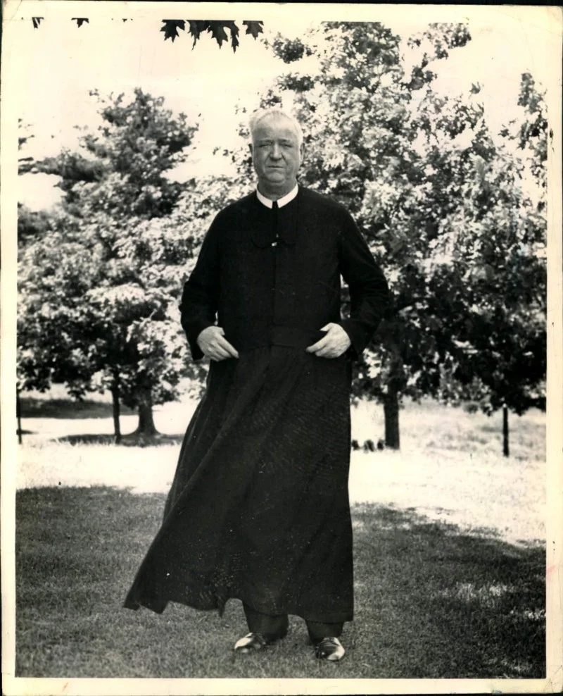 Southwestern Ontario authors pen books that discuss the Babe