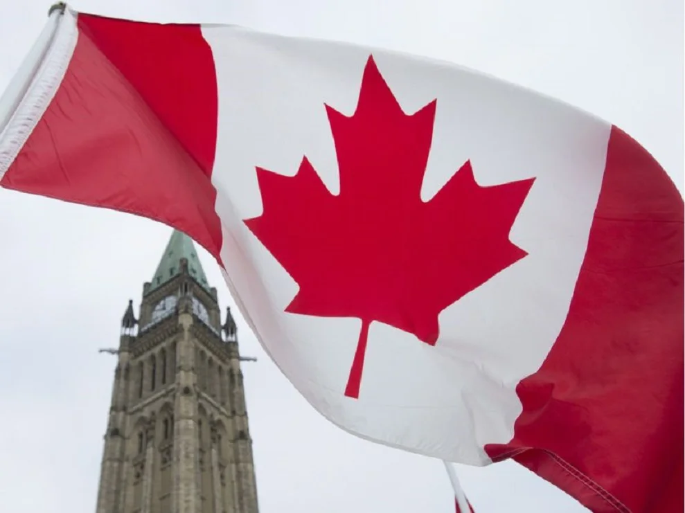 Elliott: Happy Canada Day, our 18th annual Canuck lineup