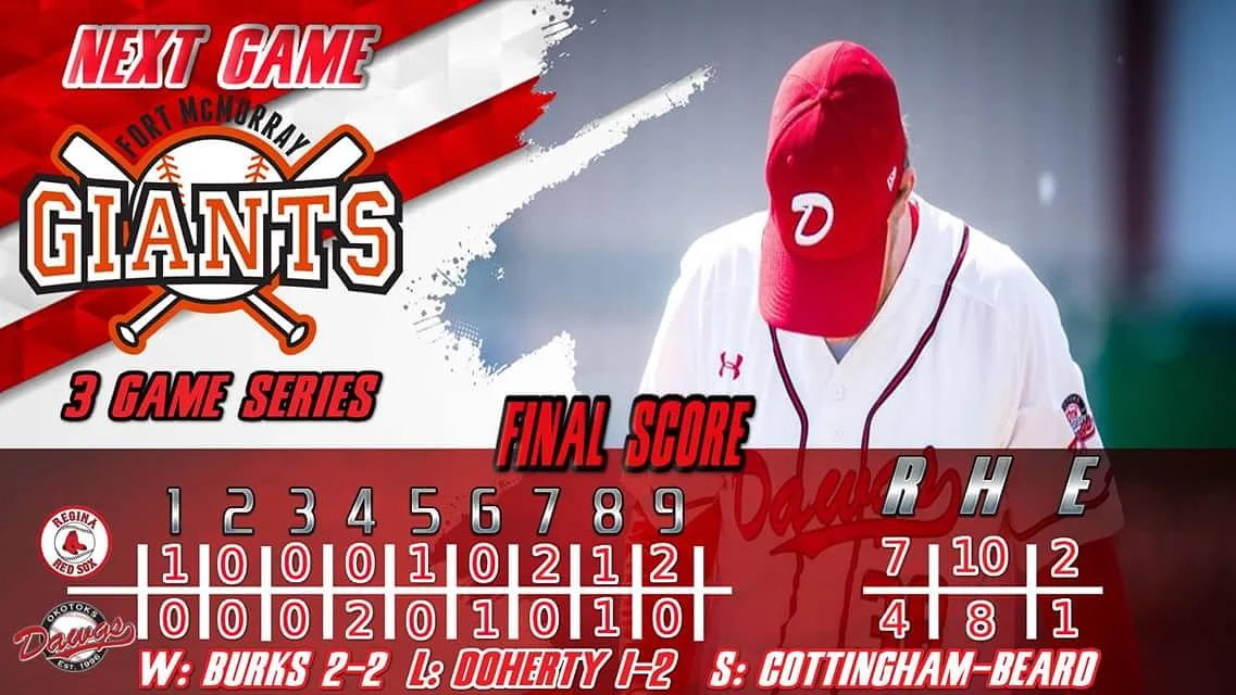 Dawgs drop suspended game to Red Sox