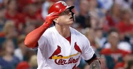 Canuck moves Week XIII: Adduci, Pompey, Robson, Sims, Wick