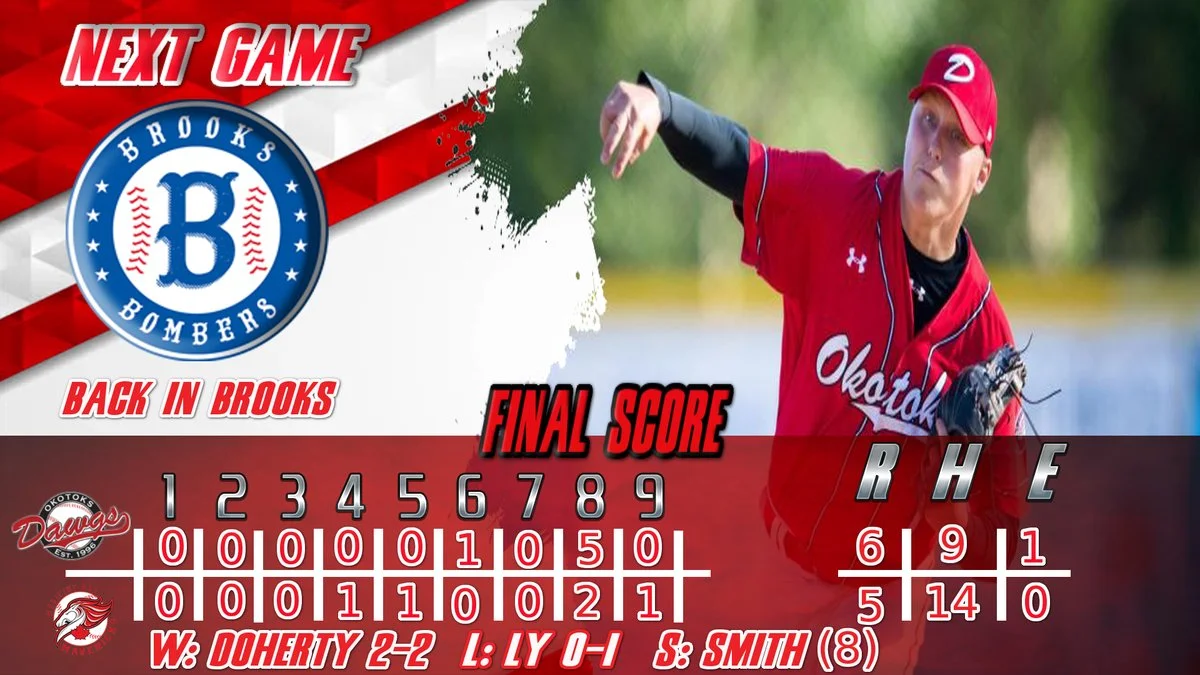 Dawgs come back to beat Mavericks