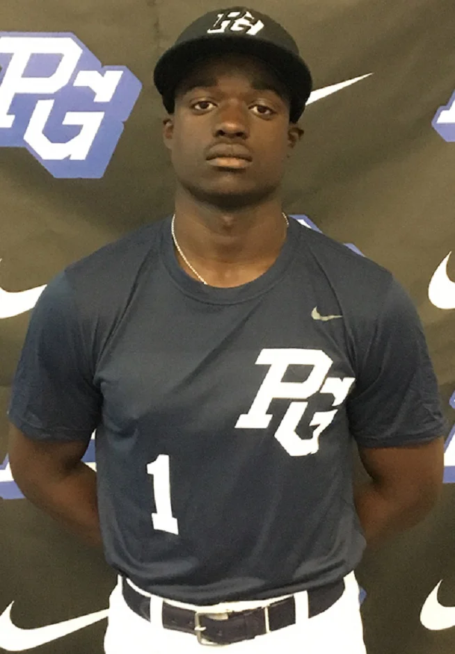 Brown and Brown have Ontario Blue Jays rolling in Georgia