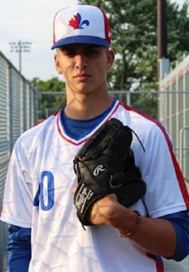 Lusignan, Sauve-Gebhardt help ABC to winning week in Georgia