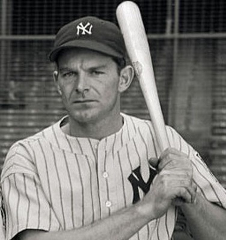 A historical look at Canadians in the MLB All-Star Game