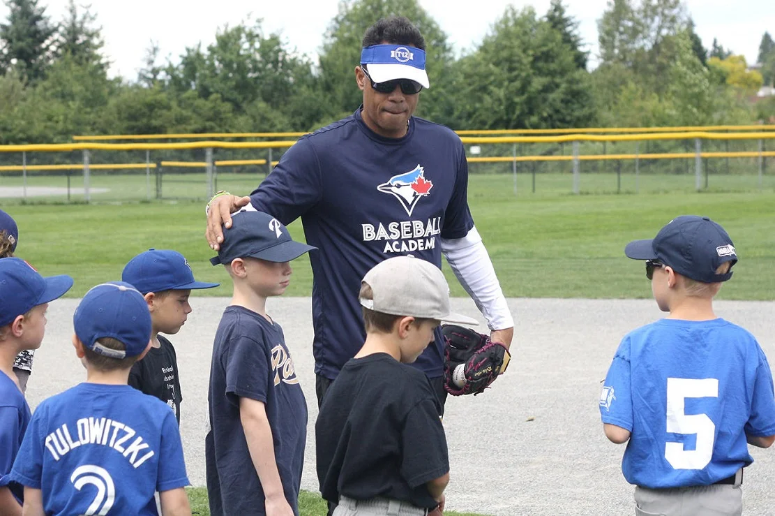 All Nanaimo roads lead to Serauxmen Stadium