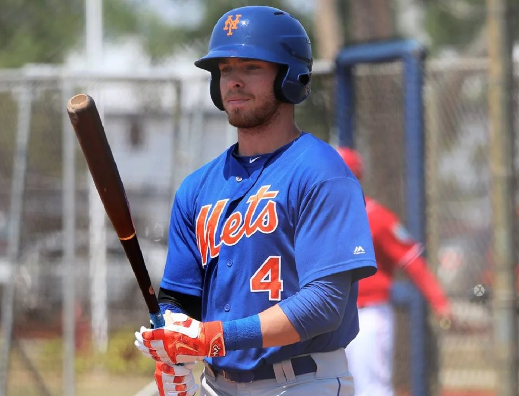 Canuck moves Week XV: Deglan, Guerrero, Pompey, Pop, Smith, Wood