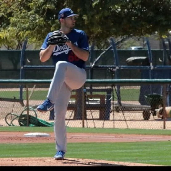 Brampton's Pop part of Machado blockbuster