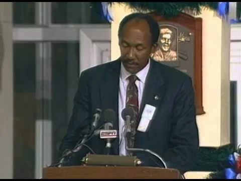 BWDIK: Gibson, Jenkins, Johnson, Marchildon, Stieb, Votto  