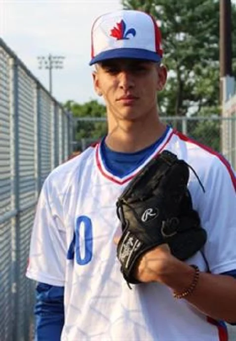 ABC staff stingy to win Perfect Game 16U at Arlington