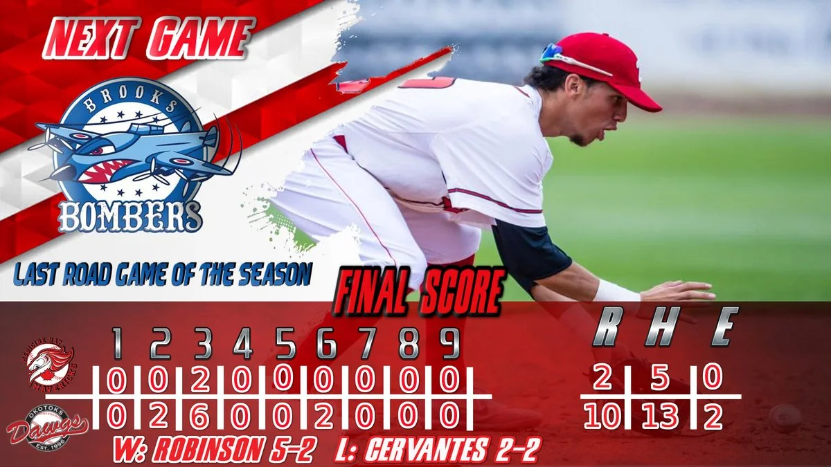 Dawgs take another from Mavericks