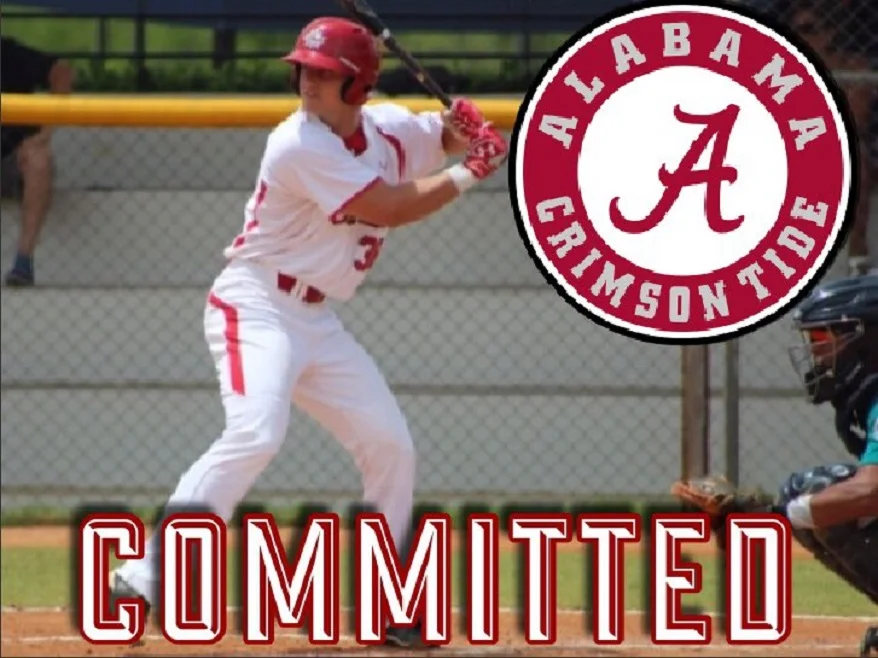 Elliott: Busy summer for Diodati, Valero, Pulford-Thorpe