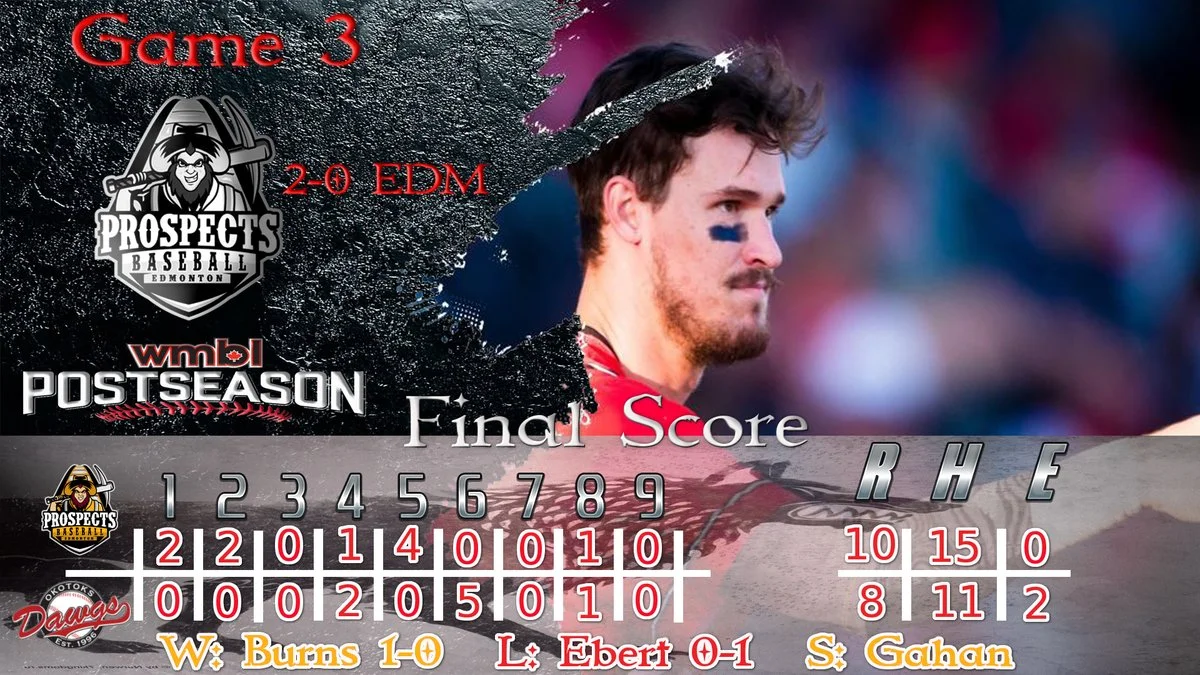 Dawgs' comeback falls short