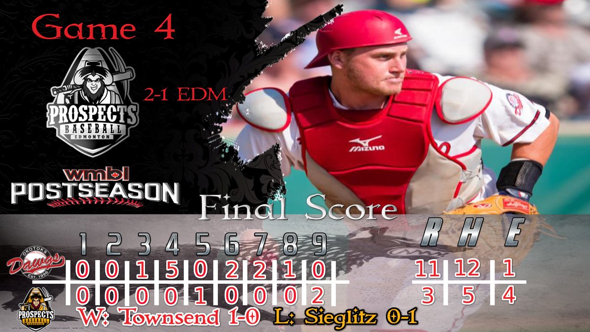 Dawgs get back in series with big win