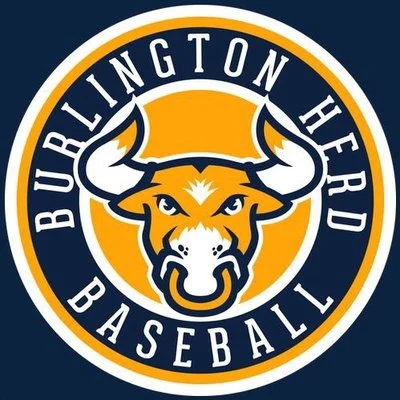 Burlington Herd looking to hit their stride