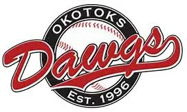 Prospects eliminate Dawgs