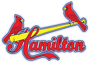 Hamilton Cardinals look to soar