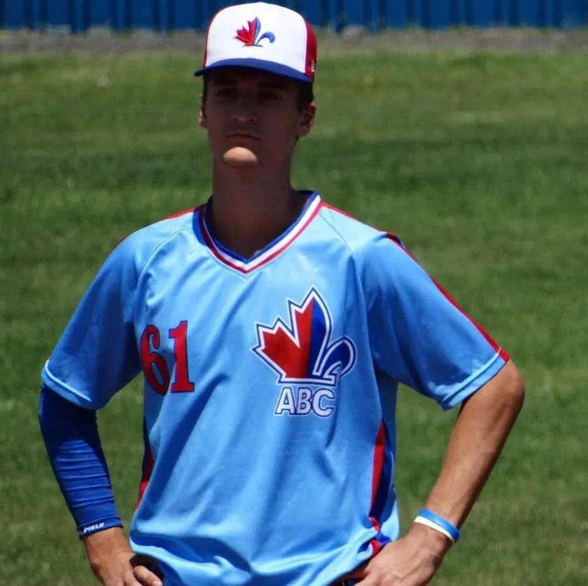 ABC runs table again at Fort Worth, making it three tournament wins 