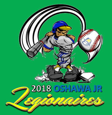 Mississauga North, Oshawa advance to 21U nationals, 3rd spot up for grabs