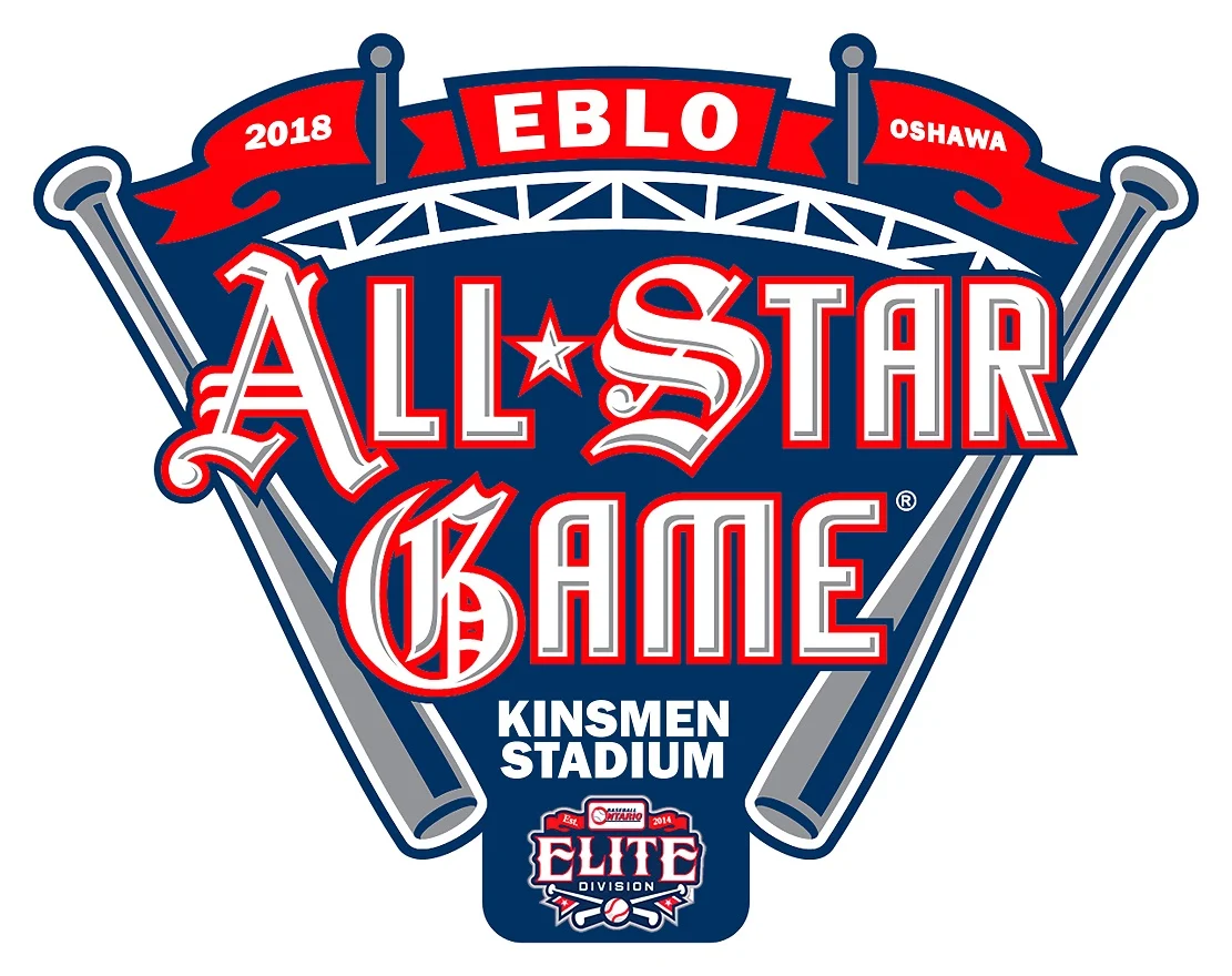 EBLO all-star rosters set for Kinsmen 