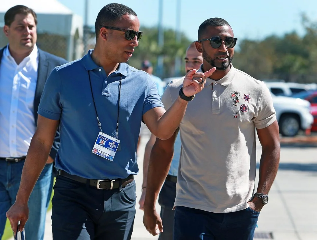 Elliott: Boston's Kevin Gregg carrying on a family tradition 