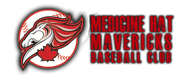Mavericks take 2-0 lead in WMBL Finals