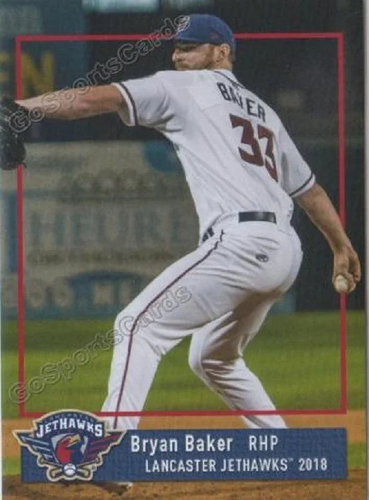 Blue Jays acquire Baker from Rockies to complete Oh deal