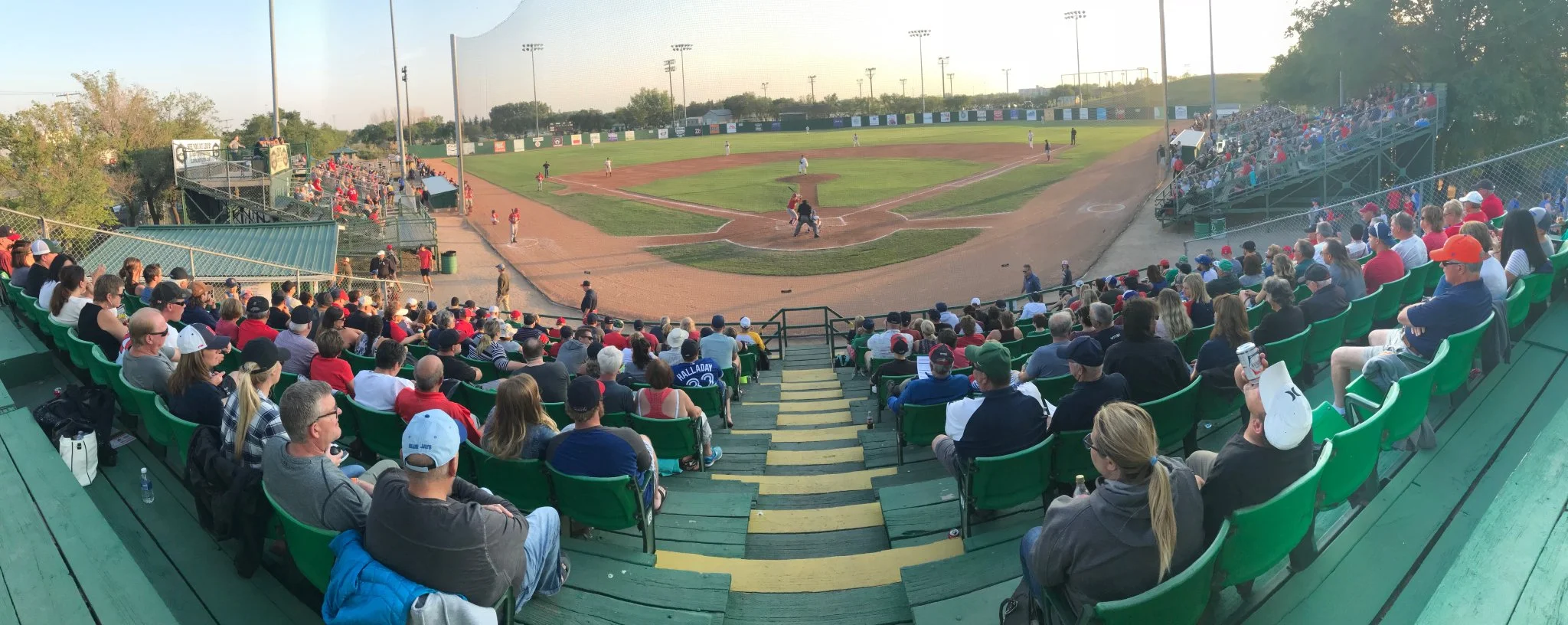 Red Sox take Game 3 of WMBL Finals