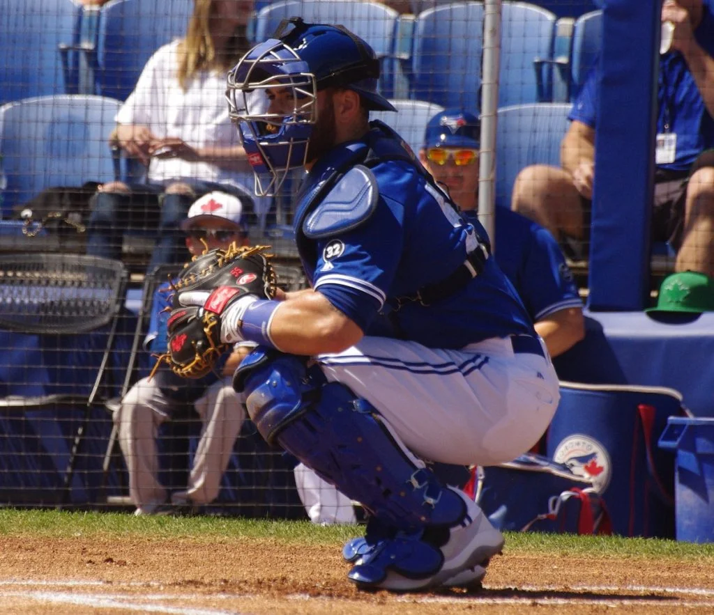 Series Sum-Up: Rays vs. Blue Jays