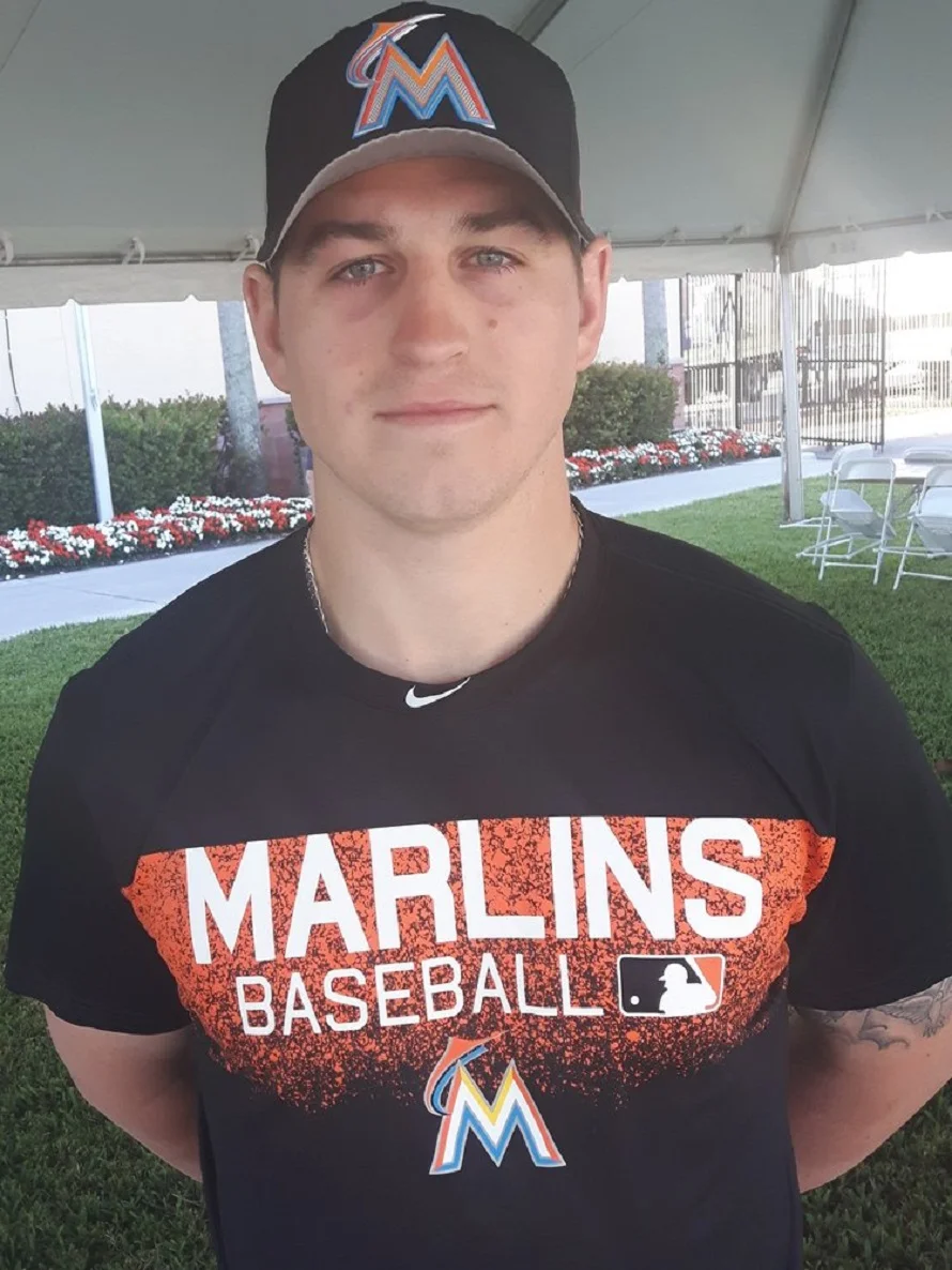 Canuck Moves Week XIX: Cottam, Morgan, O’Neill, Osborne