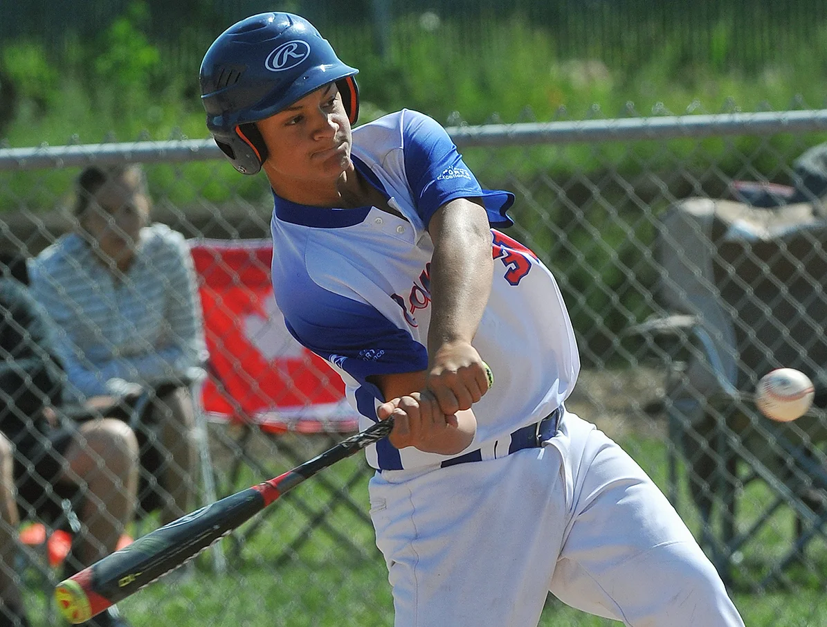 National Championships: Three championships kick off today