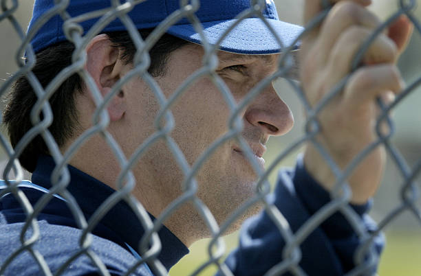 Maple Leafs have been drawing fans to The Pits for 50 years