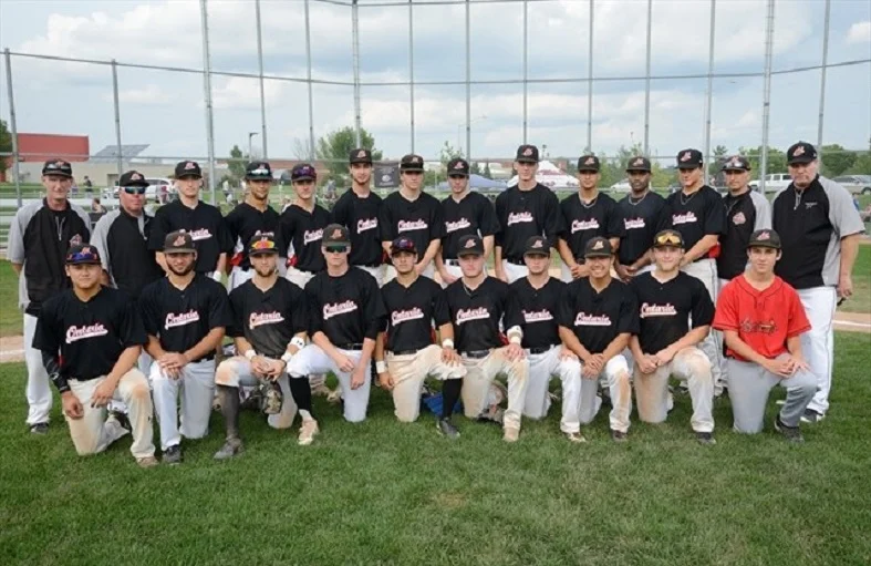 Chong, Kula, Liu, Schofield-Sam, Wood-Jolivet lead Tigers to 21U title