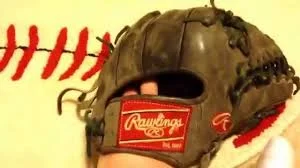 Rawlings keeps up with baseball's growth spurt
