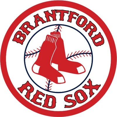 Brantford Red Sox roots date back more than a century