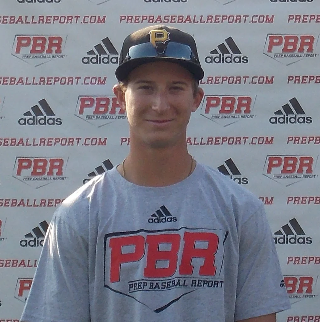 Dillon Poschenrieder: From small-town Saskatchewan to T12