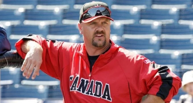Elliott: T12, Day II - Jenkins, Naylor, Quantrill, Walker UPDATED