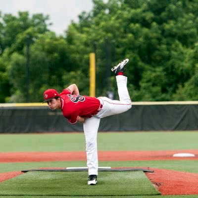 Adams, Sanchez, Iantomasi propel Futures to rout over Prairies