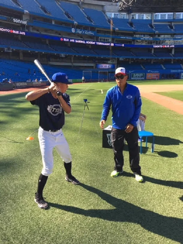 Elliott: T12, Day III - Jones, Orr, Pelletier UPDATED