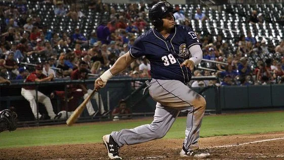 Josh Naylor to play in Don Welke On Deck Classic at Petco Park