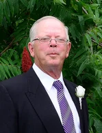 R.I.P. Wayne Quade: Fan from Upper Ottawa Valley town loved Expos