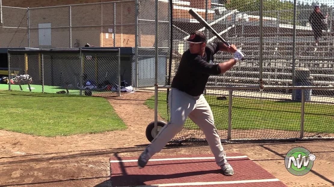 Marchese, Theal join Purple Eagles 